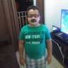vitor da manna`s profil fotoğrafı