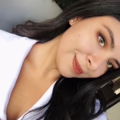 Ma ria Jose C's profile picture