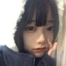 大橋愛梨紗 profil fotoğrafı