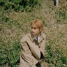 Profilbild von 𝑲𝒂𝒉𝒐𝒓𝒖