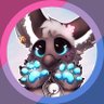 @rosebur.com on bsky! profil fotoğrafı
