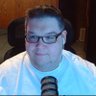 CasualGeekDave profil fotoğrafı