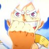 JoyBoy_NK's profile picture