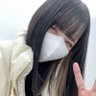 新井ゆな's profile picture