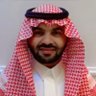 YAHYA _ALSAHHRI 的头像