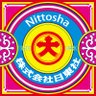 Фото профиля 日東社 | 日本最大マッチメーカー