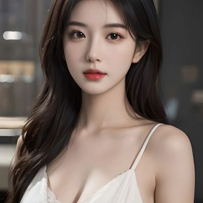 暖秋互fo's profile picture