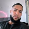 izzytheproducer 🍉's profile picture