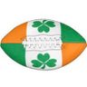 ะคะพัะพ ะฟัะพัะธะปั ๐Southside Catholic Conference๐Football๐