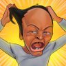 Lynnspirit's profile picture
