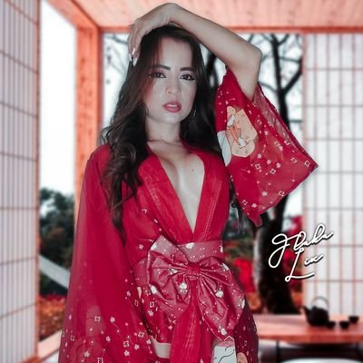 gutierrezlix22's profile picture