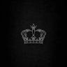 Фото профиля Kyng$