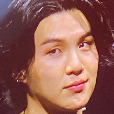 AbiMin0309's profile picture