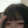 ユメゆめこ's profile picture