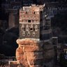 مروان الرياشي 的头像