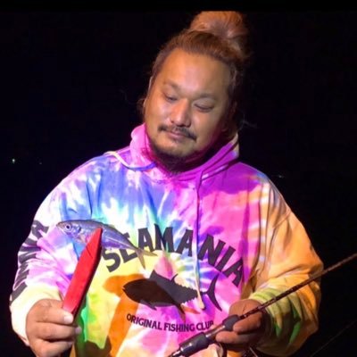 かずきんぐ's profile picture