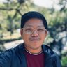 Martin Duenas 的头像