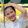 Profilbild von チャイマネール産
