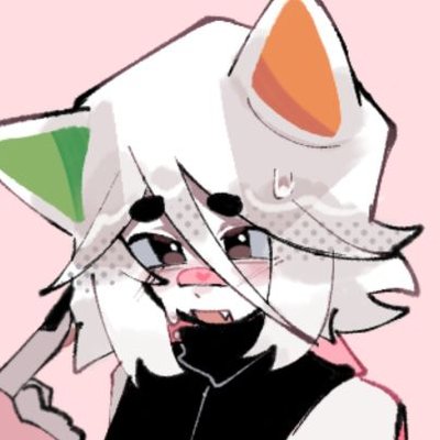 GoldenMego's profile picture