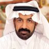 مرشد سياحي أبها/ عبدالله الشهراني profil fotoğrafı