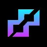 Halvings.org's profile picture