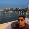 Sudipta Barua 的头像
