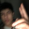 ffarias🍀🥂's profile picture
