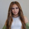 Tris is Multi-Stan TTP/NetJJ/InnOngsa/BossTong 🥰's profile picture