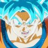 Profilbild von Livable Xie
