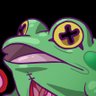 FROGGORE's profile picture