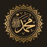 Фото профиля Neelam Shehzadi