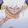 Profilbild von luffy esmeraldino 🇳🇬