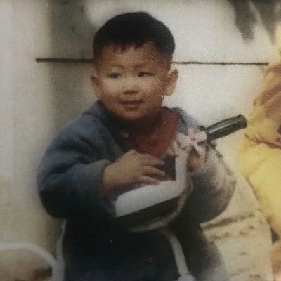 adorkablejoon's profile picture