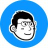 YCheng's profile picture
