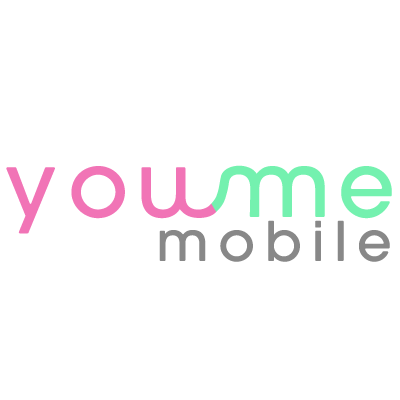youme_mobile's profile picture