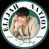 Elijah Nation Official Fans Club profil fotoğrafı