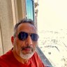 Ahmed Abdou's profile picture