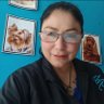 Profilbild von Lily Gutierrez