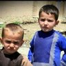 مات زړګی 的头像