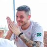 Profilbild von Braian Konig