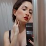 Фото профиля Karla