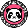 paramuchomas 的头像