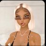 Tassinini🤎🤍's profile picture
