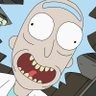 Mr_Robot's profile picture