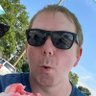 Profilbild von Travis Williams