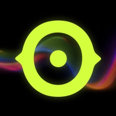 PARTY ICONS's profile picture