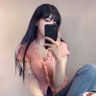 Фото профиля 桃子🍑🇨🇳（互fo）