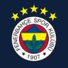 Фото профиля Forever_Fenerbahce
