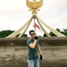 Manbusinessborneo's profile picture
