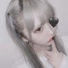 りのりん profil fotoğrafı